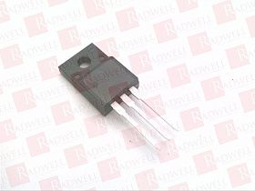 Транзистор Артикул FQPF8N80C от производителя ON SEMICONDUCTOR