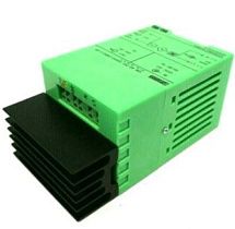 Источник питания Phoenix Contact CM 62-PS-120AC/24DC/1-SP