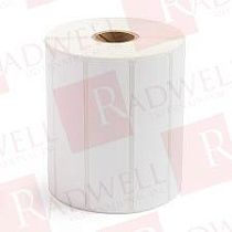 Маркер  проводов / терминалов Артикул RDT4-400150-1P от производителя THERMAMARK