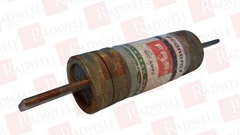 Предохранитель Артикул ERN-200 от производителя ECONOMY FUSE