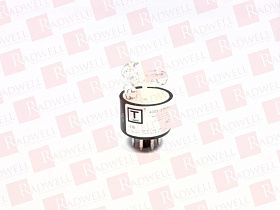 Флуоресцентная трубка Артикул 4001 от производителя MAXI-SIGNAL