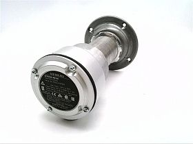 7MH7-158-0AA00 Выключатель блокировки безопасности от MILLTRONICS