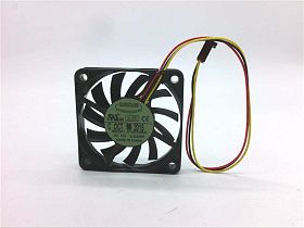 R126010BU Управление вентилятором/тепловым режимом для панели управления от EVERFLOW TECHNOLOGY