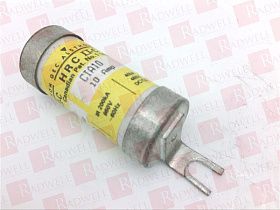 Предохранитель Артикул CIA-10 от производителя CONVERTEAM