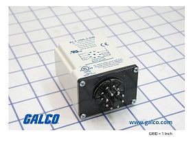 Littelfuse ALT-100-3-SW