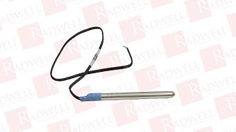 Фотоэлектрический датчик Артикул S90-47K от производителя DELTA CONTROLS