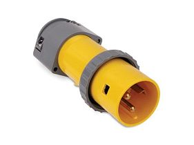 Russellstoll, a T & B Brand 9P64U2