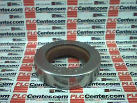 Уплотнение Артикул 153-106-7 от производителя TROSTEL SEALS