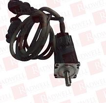 Серводвигатель Артикул 524-20-312K от производителя LENZE