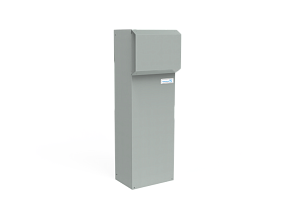 Pfannenberg 13385744351