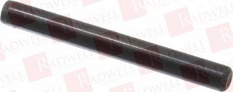 Штифт / зажим Артикул 1058 от производителя FASTENAL