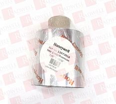 Принадлежности для принтера Артикул 12073018 от производителя HONEYWELL