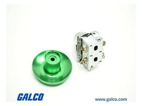 Cutler Hammer, Div of Eaton 10250T33G