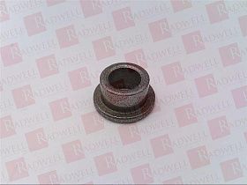 Втулка Артикул SOF317-01NT от производителя OILITE