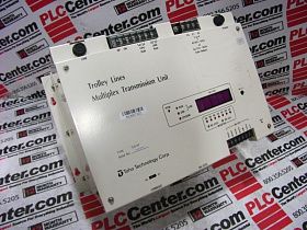 Мультиплексор  датчика Артикул TLD-M от производителя TOHO