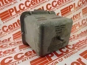 Устройство для пускателя / стартера Артикул EJ-50 от производителя JAMESBURY