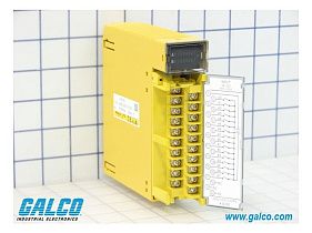 Fanuc A03B-0819-C104