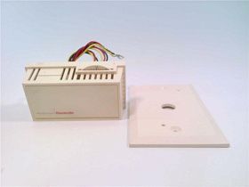 207-1W Термостат от HOFFMAN CONTROLS