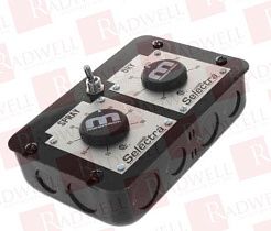 Управление горелкой Артикул TD214GXR от производителя MAXITROL