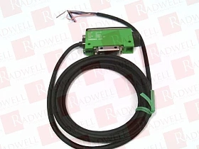 Волоконно-оптический кабель Артикул F10R-PN от производителя TAKENAKA LTD