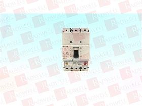 Автоматический выключатель в литом корпусе Артикул NZMB1-A50 от производителя EATON CORPORATION