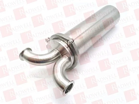 Фильтр / осушитель Артикул 8PJ17825710007LU от производителя SARTORIUS