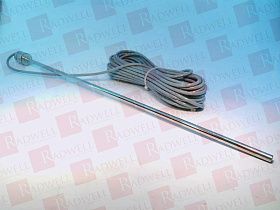 Контроль температуры / процесса Артикул RK-1-0500-S от производителя GEFRAN