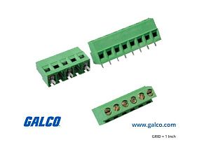 ASI-Automation Systems Interconnect CLA5-3VE