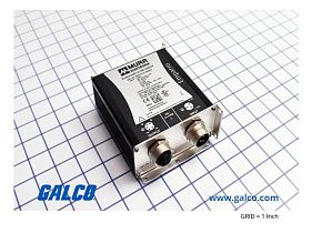 Murrelektronik 9000-11112-1962020