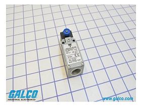 Carlo Gavazzi PS21K-NT11P0-T00