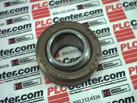 Подшипник шарнирный SBG-8 SPHERCO