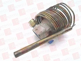 Регулирующий клапан Артикул XB-1049AZ-3B от производителя EMERSON