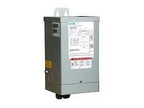 Cutler Hammer, Div of Eaton EATON-S01001P