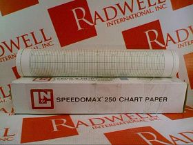 Бумажная лента Артикул 1119973 от производителя HONEYWELL