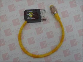 Фотоэлектрический датчик Артикул MAICV5 от производителя TRI-TRONICS