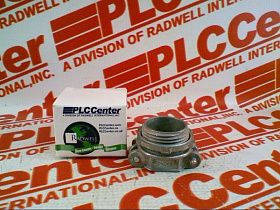 Кабелепровод / соединительный элемент Артикул C-1000 от производителя NEER