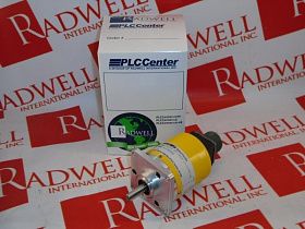 Артикул DG25D-DM-1024-1X-2-FB-1A от производителя JOHNSON ELECTRIC