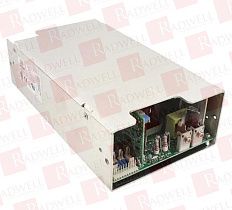 Источник питания Артикул LPS355 от производителя ADVANCED ENERGY