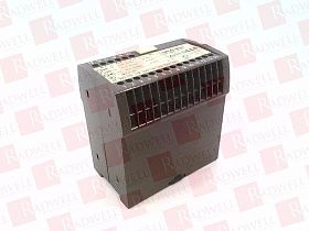 Преобразователь напряжения / тока Артикул 146-440 от производителя SINEAX