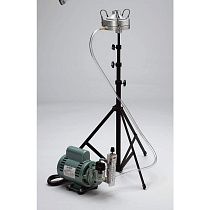 ALLEGRO SAFETY AD2TUN