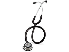 Стетоскоп 5620 от LITTMANN