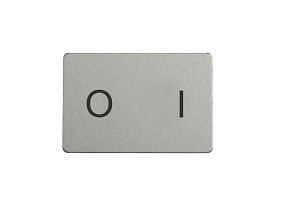 Cutler Hammer, Div of Eaton M22-XST-X88