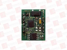 Артикул EL-OEM-3 от производителя LASCAR ELECTRONICS