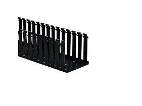 HellermannTyton 181-44019