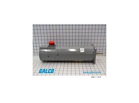 Allen Bradley 1327AA-BC-30-H