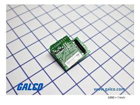 Delta Products EME-PG01