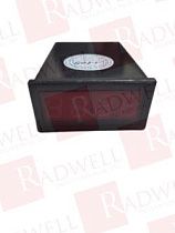 Цепь управления Артикул DPM224 от производителя SCHWILLE ELEKTRONIK