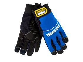 Cully-Minerallac 67569