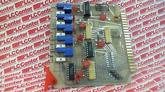 Гидравлический источник  питания / Катушка / Катушка в сборе Артикул L-404564-506 от производителя OILGEAR