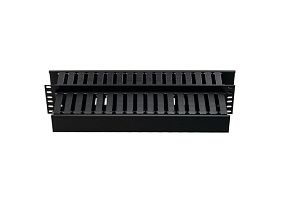 HellermannTyton WMB2